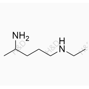 羥氯喹雜質(zhì)17,Hydroxychloroquine Impurity 17