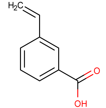 5-羧基-2-氟苯硼酸,5-Carboxy-2-fluorophenylboronic acid