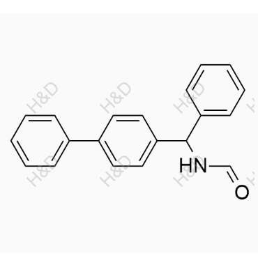 聯(lián)苯芐唑雜質(zhì)6,Bifonazole Impurity 6