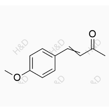 多巴酚丁胺杂质25,Dobutamine Impurity 25