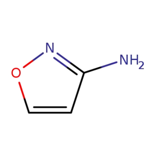3-氨基异恶唑,3-Aminoisoxazole
