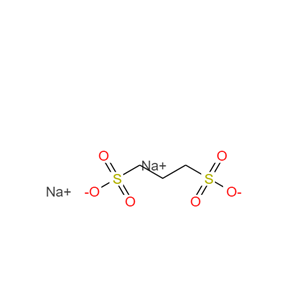 1,3-丙烷基二磺酸钠