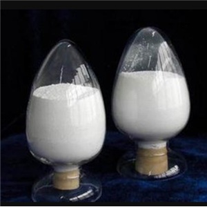 甲基肼二盐酸盐,1-Methylhydrazine Dihydrochloride