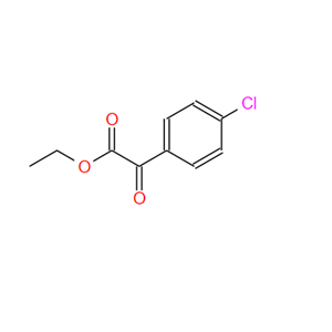 34966-48-8 4-氯苯甲酰甲酸乙酯