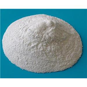 樟脑磺酸钠,(+/-)-10-CAMPHORSULFONIC ACID SODIUM SALT