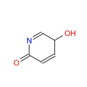 2,5-dihydroxypyridine,2,5-dihydroxypyridine