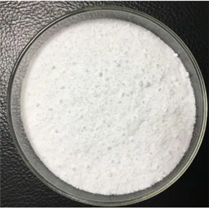 盐酸普萘洛尔,Propranolol hydrochloride