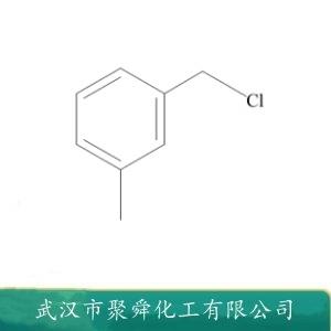 间甲基氯化苄,3-Methyl-benzyl chloride