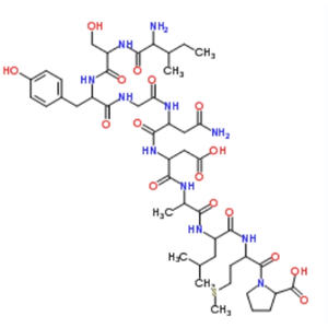 Amyloid β/A4 Protein Precursor770 (586-595) (human, mouse, rat),Amyloid β/A4 Protein Precursor770 (586-595) (human, mouse, rat)
