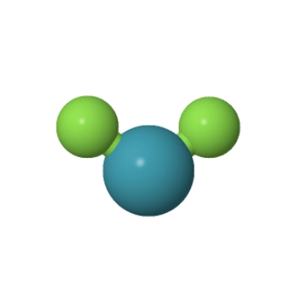 二氟代氙,XENON DIFLUORIDE