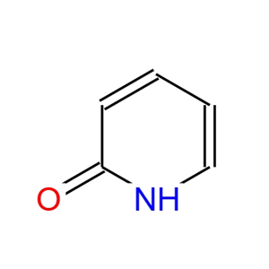 2-Oxopyridine 1199357-22-6