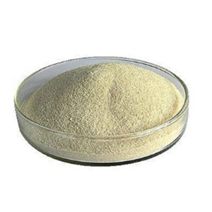 邻硝基苯甲醇,2-Nitrobenzyl alcohol