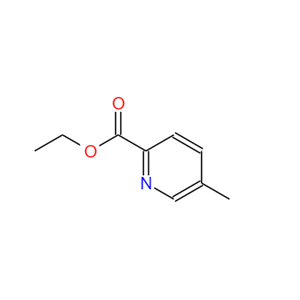 55876-82-9 5-甲基吡啶-2-羧酸乙酯5-甲基吡啶-2-羧酸乙酯
