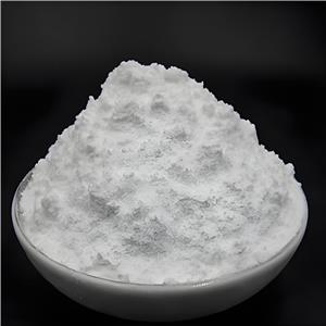三聚磷酸铝工业级 三聚磷酸铝（五磷64% 氧化铝24%）白度93 13939-25-8