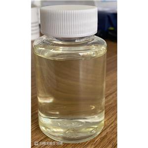 镀镍整平剂羟基丙烷磺酸吡啶嗡盐，3918-73-8