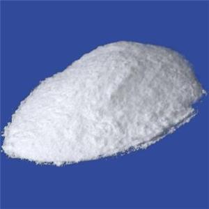 盐酸沙拉沙星,Sarafloxacin hydrochloride