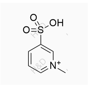 沃诺拉赞杂质70