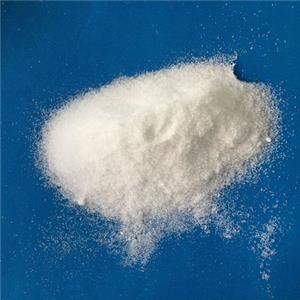 工业级 80% 次碳酸铋 白色粉末 25公斤/件 5892-10-4