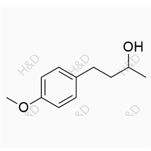 多巴酚丁胺杂质9,Dobutamine Impurity 9