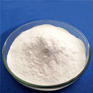 苯甲酸钠  工业级 苯甲酸钠 532-32-1 白色颗粒或结晶性粉末