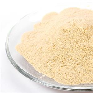 大豆蛋白胨   浅黄色粉末  用于微生物培养等 20KG/箱