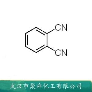 鄰苯二甲腈,Phthalonitrile