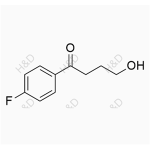 氟哌啶醇杂质27
