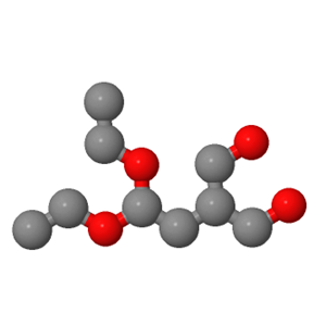 二乙氧乙基丙二醇；55387-85-4