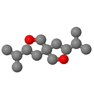 2,2-二异戊基-1,3-丙二醇；403519-64-2