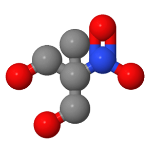2-硝基-2-甲基-1,3-丙二醇；77-49-6