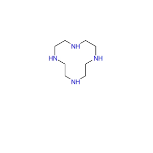 2-脱氧-D-葡萄糖,2-Deoxy-D-glucose
