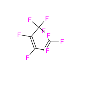 9011-17-0?；1,1,2,3,3,3-六氟-1-丙烯与1,1-二氟乙烯的聚合物；POLY(VINYLIDENE FLUORIDE-CO-HEXAFLUOROPROPYLENE)