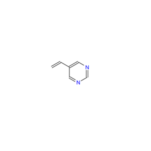 53967-68-3；(9CI)-5-乙烯嘧啶