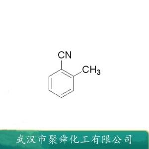 邻甲基苯腈,o-Tolunitrile