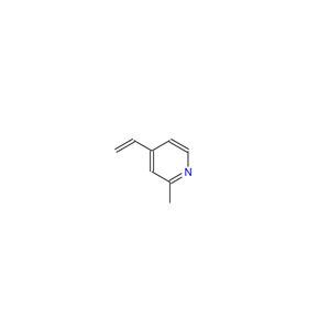 2-Methyl-4-vinylpyridine,2-Methyl-4-vinylpyridine