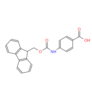 185116-43-2 4-FOMC-氨基苯甲酸