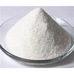 雷特格韦钾盐,Raltegravir potassium