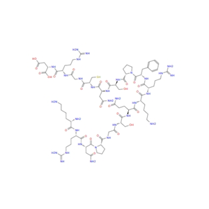 Phosphorylase Kinase β-Subunit Fragment (420-436) 150829-21-3