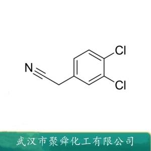 3,4-二氯苯乙腈,3,4-Dichlorophenylacetonitrile