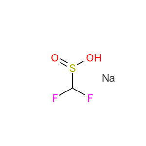 二氟甲基亚磺酸钠