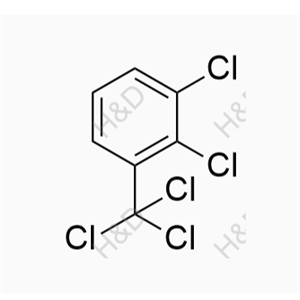 丁酸氯维地平杂质18