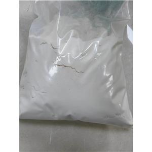 盐酸氯哌斯丁14984-68-0