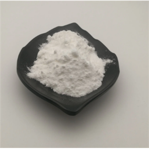 盐酸萘乙二胺；1465-25-4