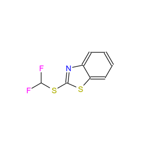 2-氨基-3-三氟甲基苯腈