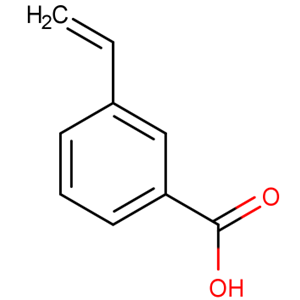 5-羧基-2-氟苯硼酸;外观;类白色粉末;可提供大数量定制，按需分装！