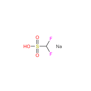 Sodium difluoromethanesulfonate