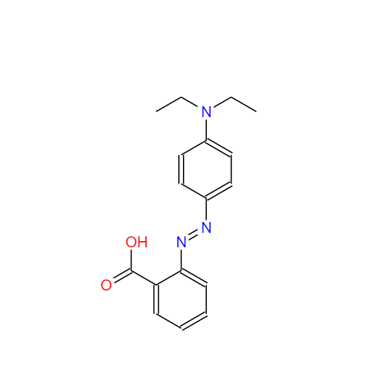 乙基红,ETHYL RED