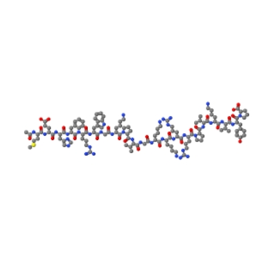 Acetyl-ACTH (4-24) (human, bovine, rat),Acetyl-ACTH (4-24) (human, bovine, rat)