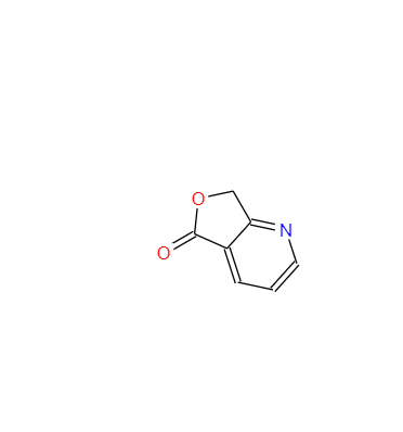 呋喃[3,4-b]并吡啶-5(7H)酮,Furo[3,4-b]pyridin-5(7H)-one