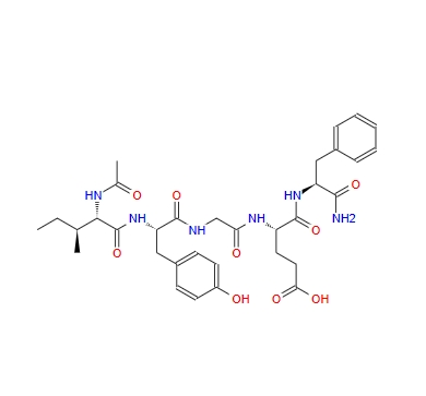 P60c-src Substrate II,P60c-src Substrate II